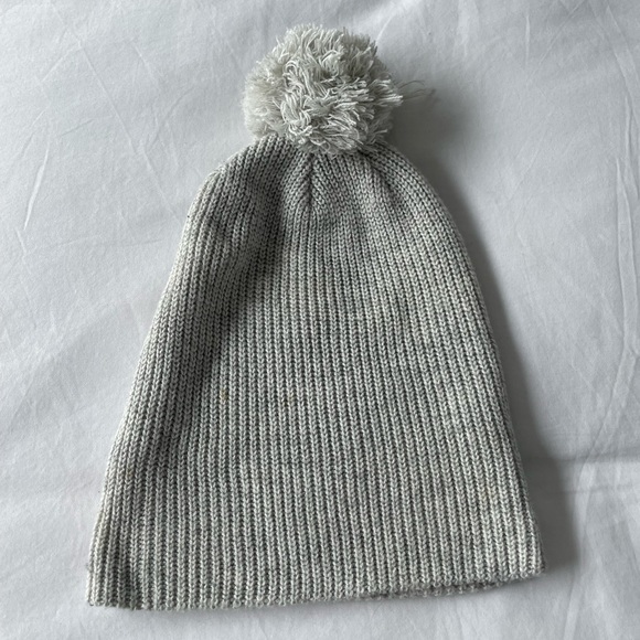 Hat - Picture 2 of 2